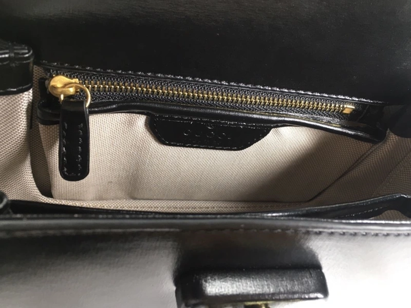 Gxccx Top Handle Bags Durable 53562