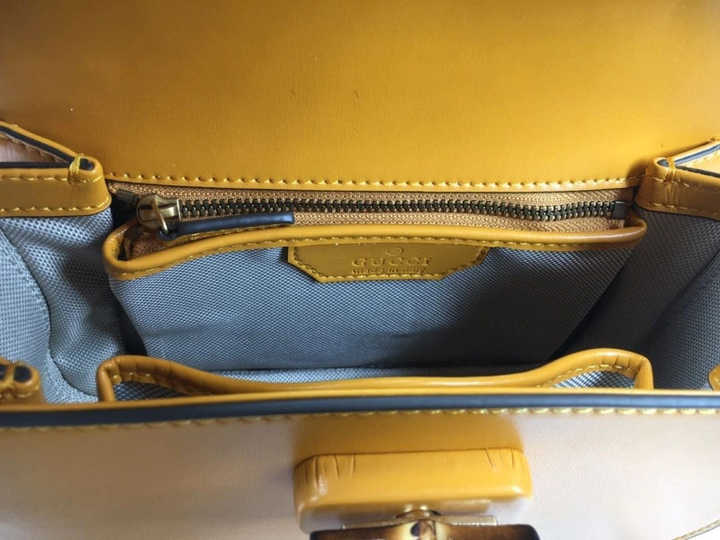 Gxccx Top Handle Bags StreetReady 53565