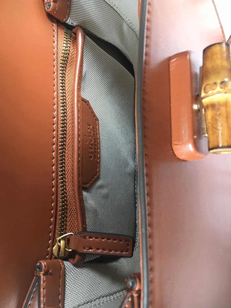 Versatile Gxccx Top Handle Bags 53560