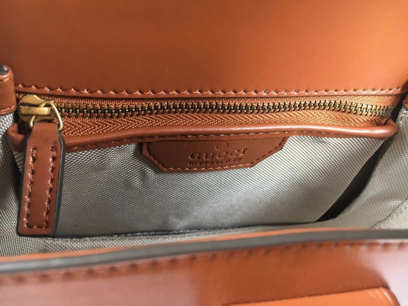 Versatile Gxccx Top Handle Bags 53560