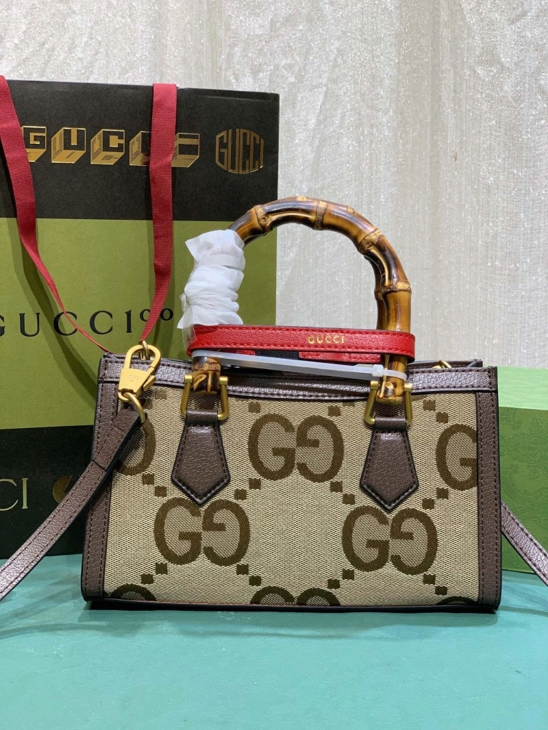 Gxccx Top Handle Bags Timeless 53558