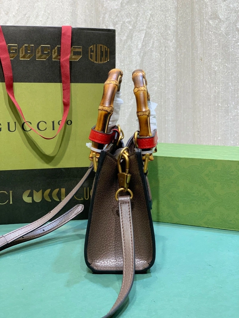 Gxccx Top Handle Bags Timeless 53558