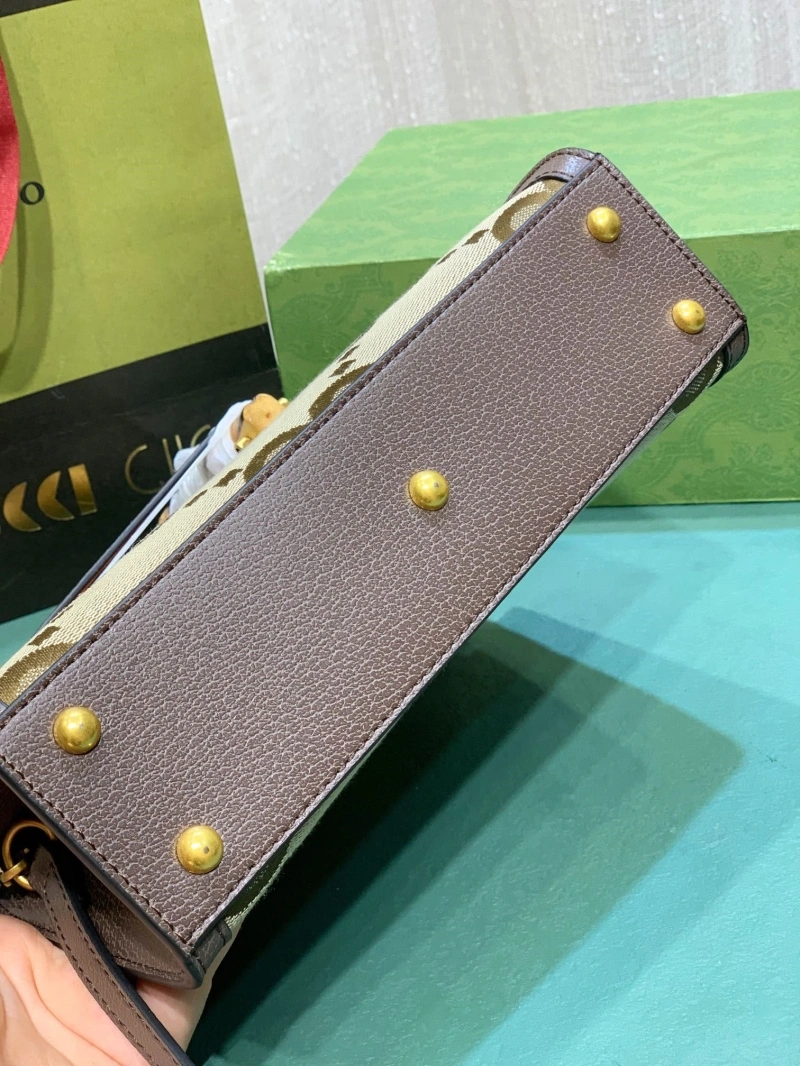 Gxccx Top Handle Bags Timeless 53558