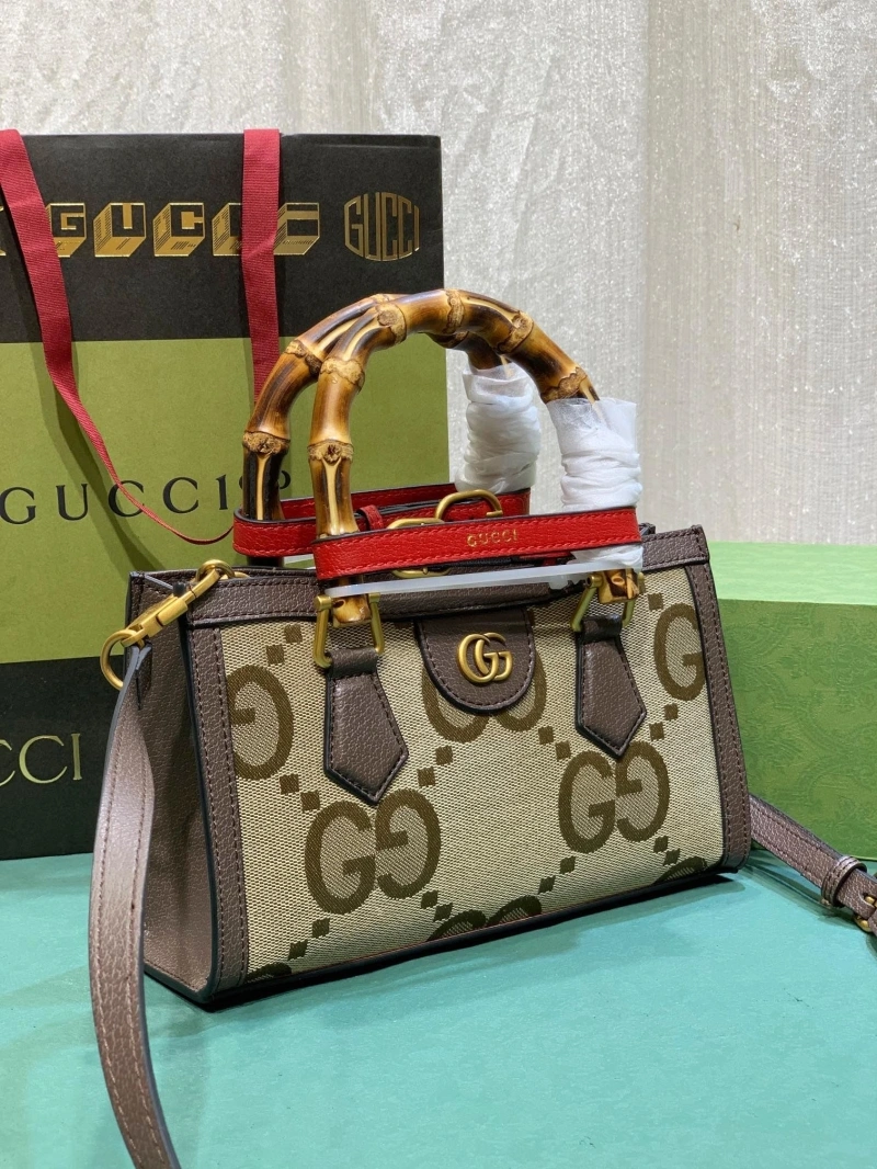 Gxccx Top Handle Bags Timeless 53558