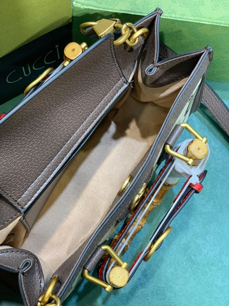 Gxccx Top Handle Bags Timeless 53558