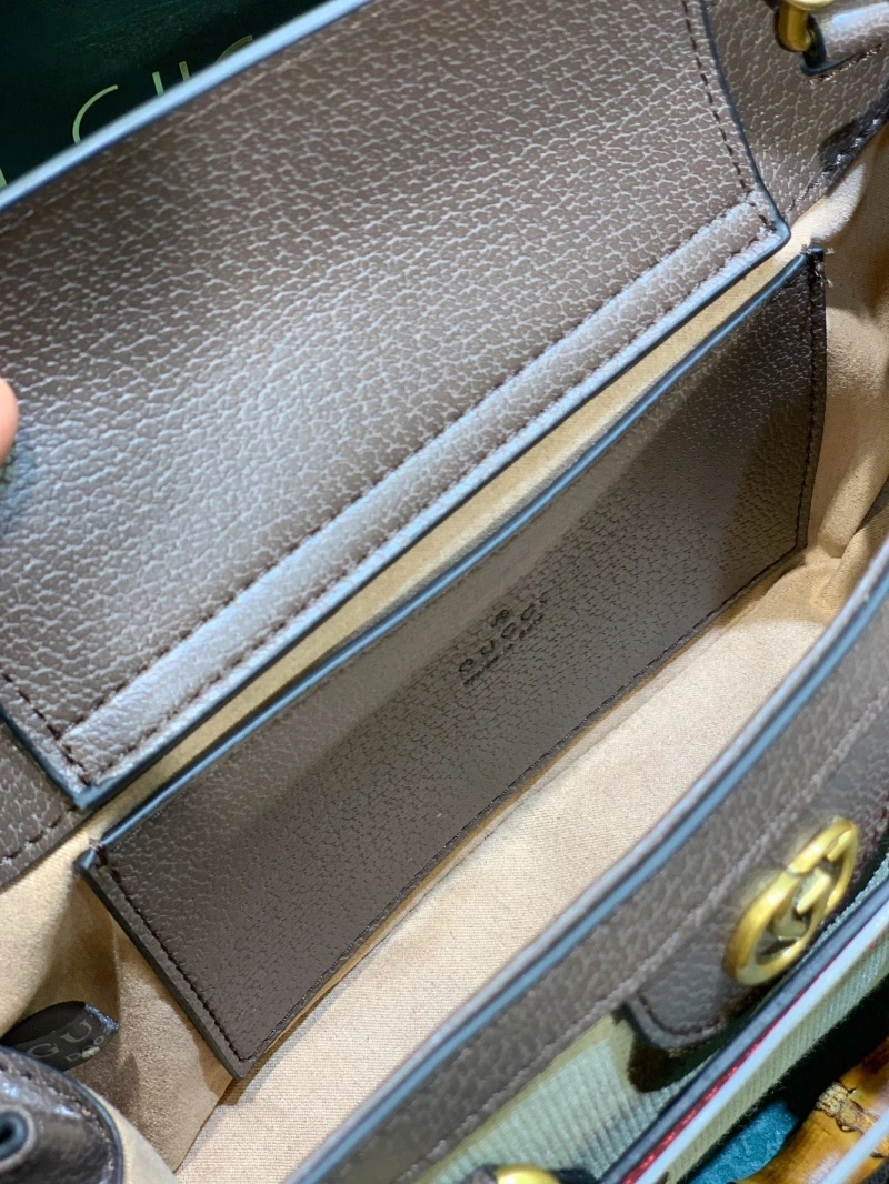 Gxccx Top Handle Bags Timeless 53558
