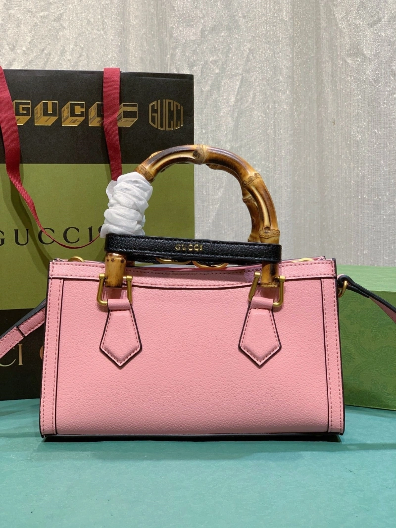 Gxccx Top Handle Bags Bold 53559