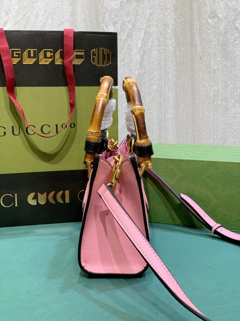 Gxccx Top Handle Bags Bold 53559