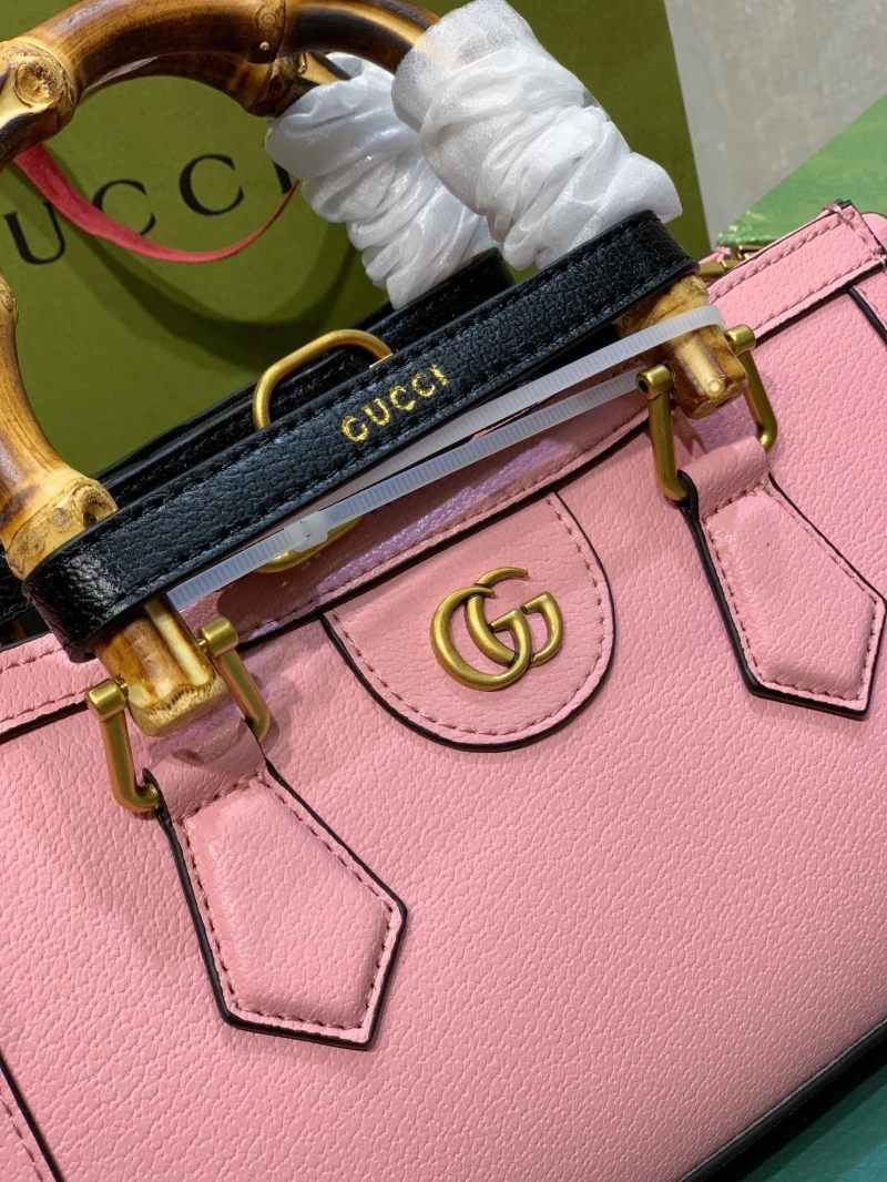 Gxccx Top Handle Bags Bold 53559