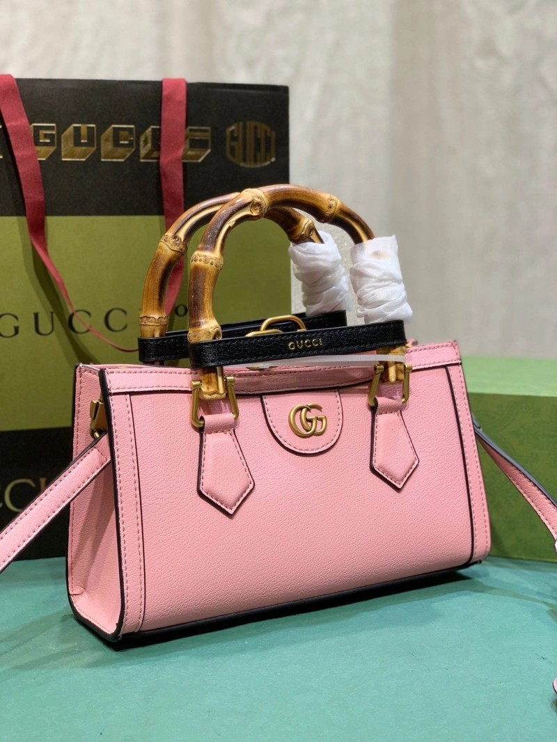 Gxccx Top Handle Bags Bold 53559
