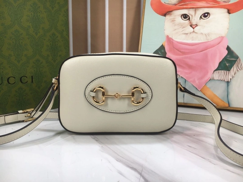 WellDesigned Gxccx Satchel Bags 53815
