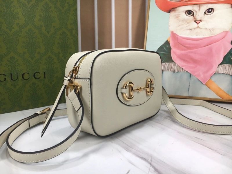 WellDesigned Gxccx Satchel Bags 53815