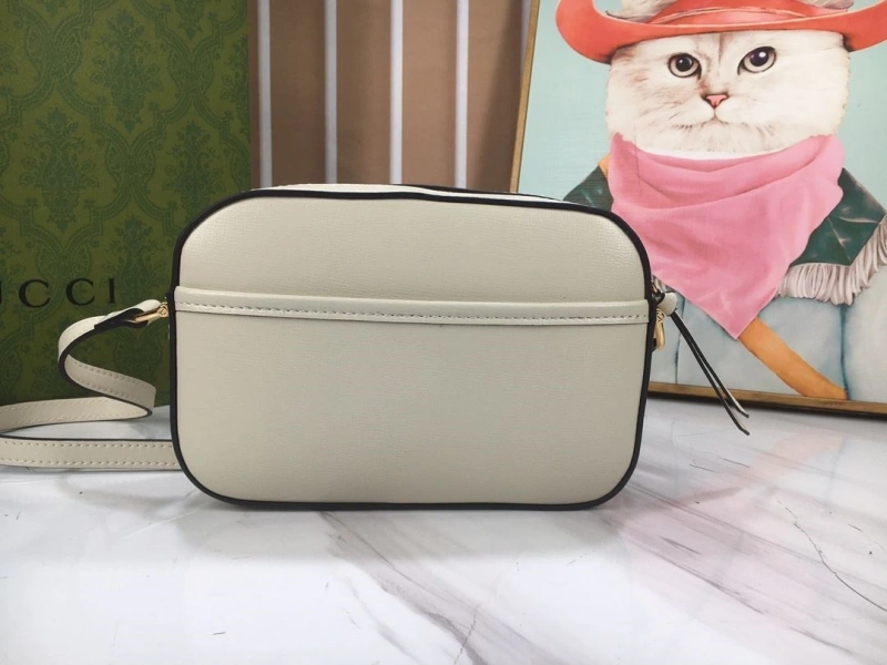 WellDesigned Gxccx Satchel Bags 53815