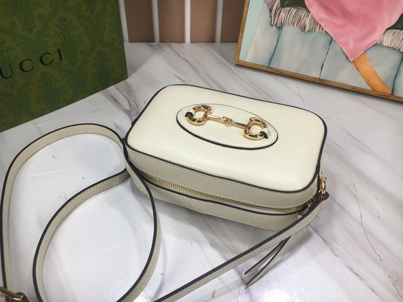 WellDesigned Gxccx Satchel Bags 53815