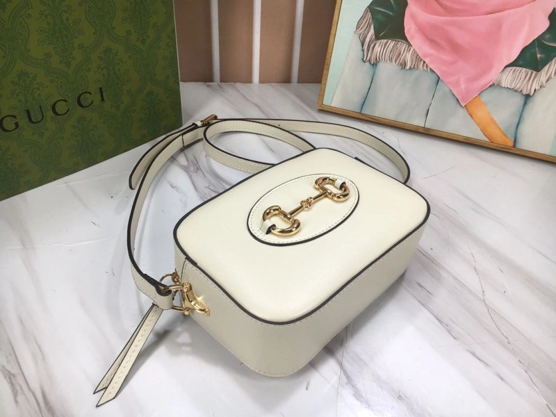 WellDesigned Gxccx Satchel Bags 53815