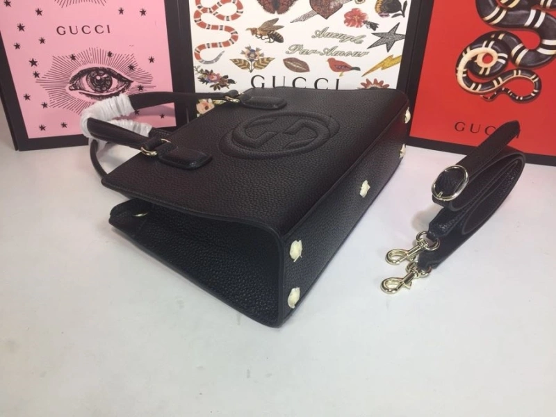 Gxccx Top Handle Bags Minimalist 53561