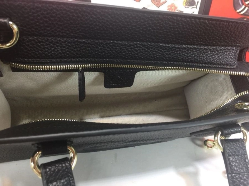 Gxccx Top Handle Bags Minimalist 53561