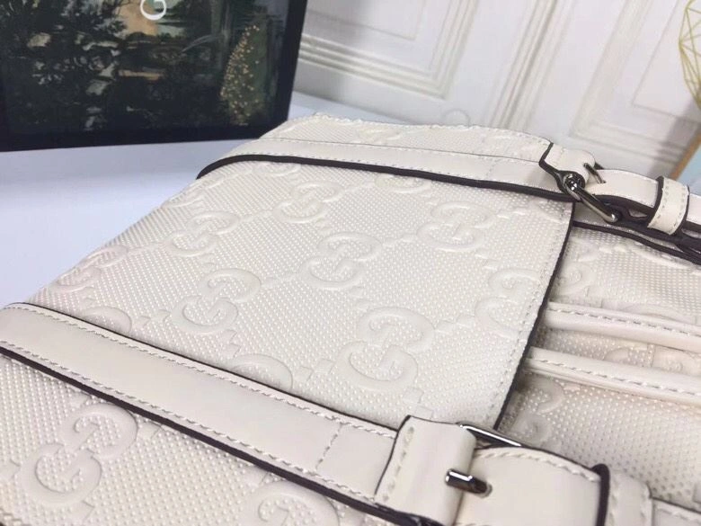 Gxccx Backpacks Timeless 53946