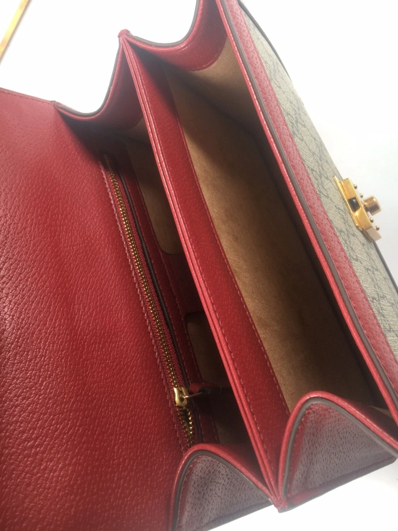 Reliable Gxccx Top Handle Bags 53595