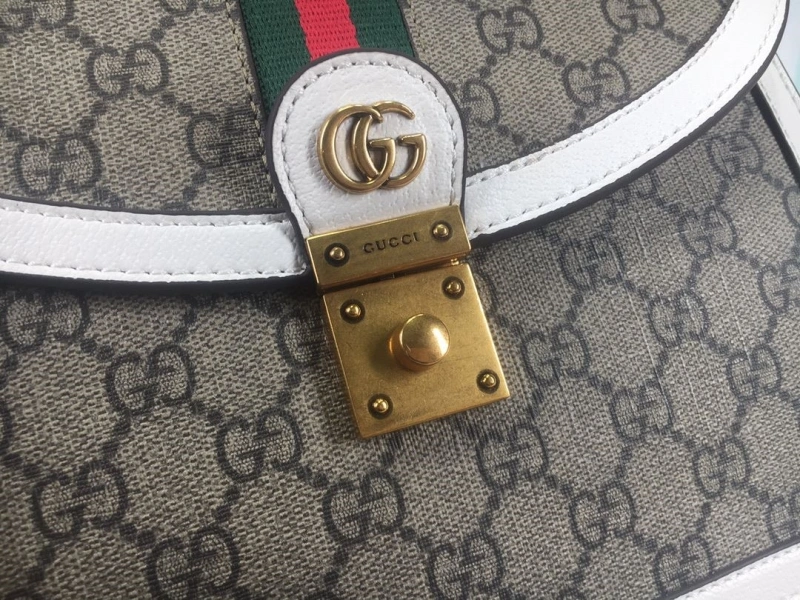 Efficient Gxccx Top Handle Bags 53546