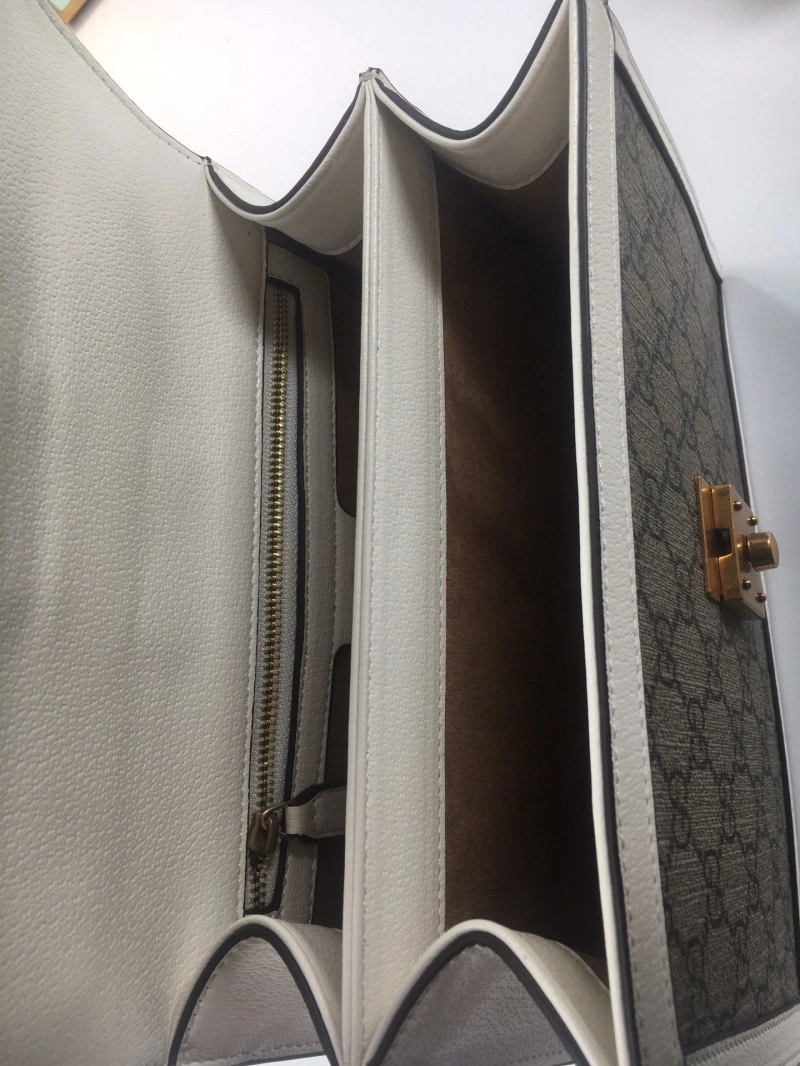 Efficient Gxccx Top Handle Bags 53546