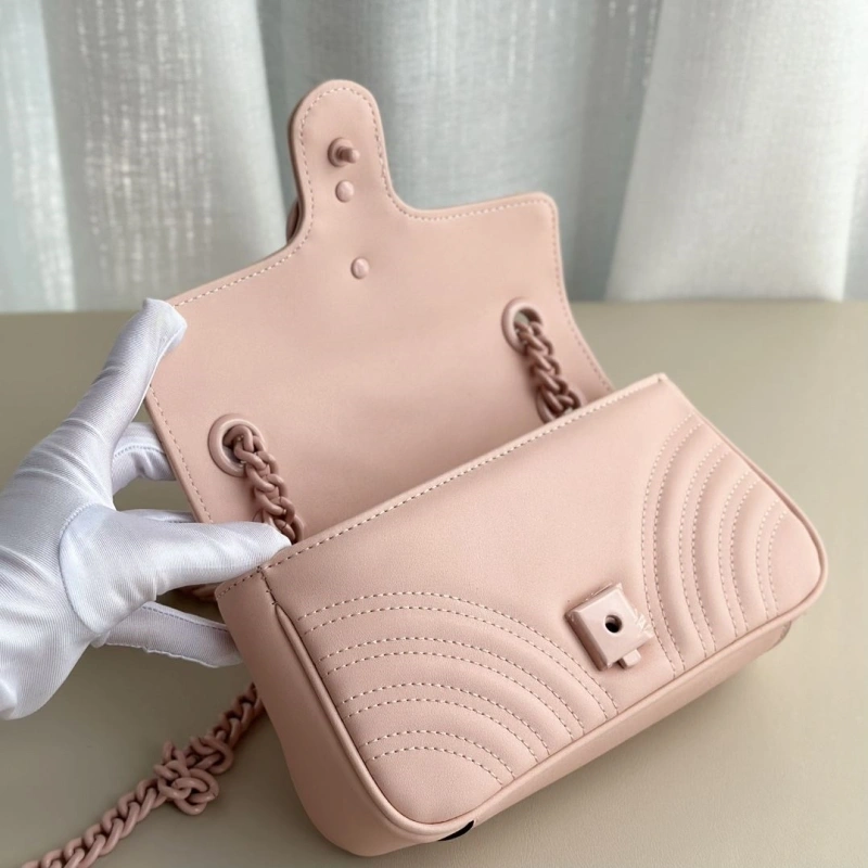 Gxccx Satchel Bags Comfortable 53817