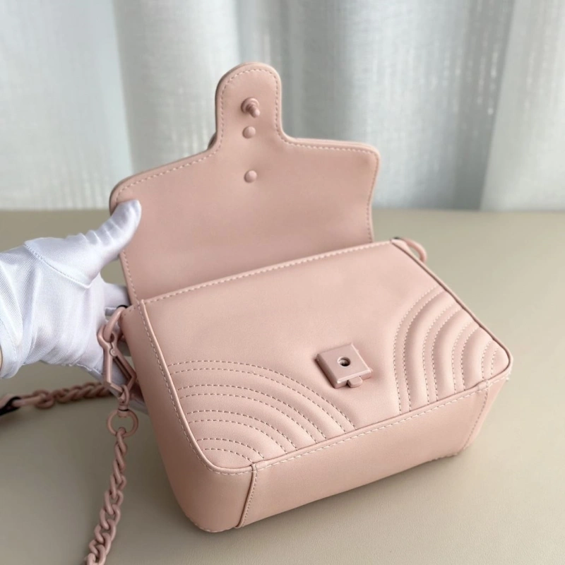 Reliable Gxccx Top Handle Bags 53551