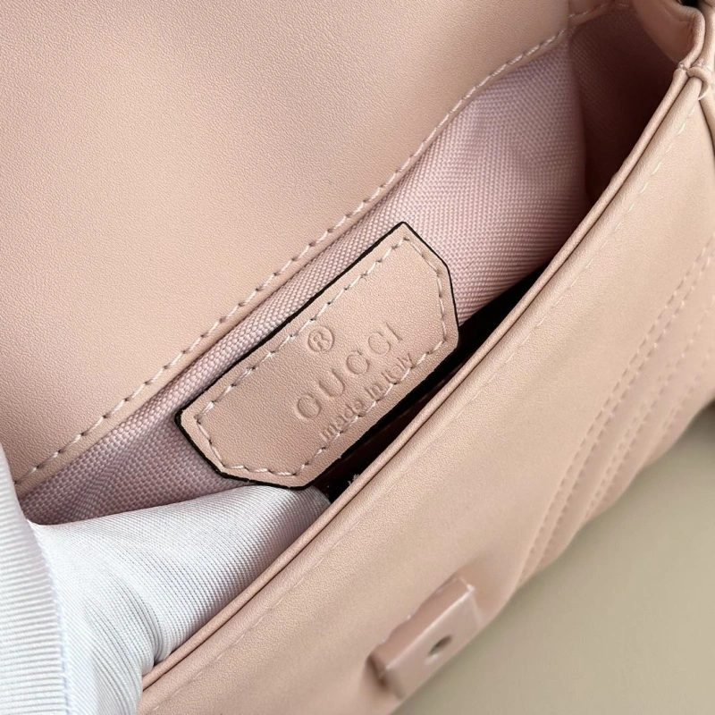Reliable Gxccx Top Handle Bags 53551