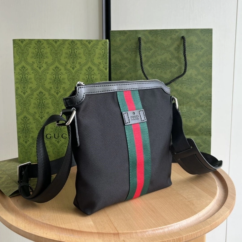 Bright Gxccx Satchel Bags 53840