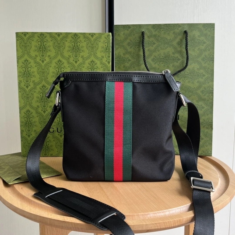 Bright Gxccx Satchel Bags 53840