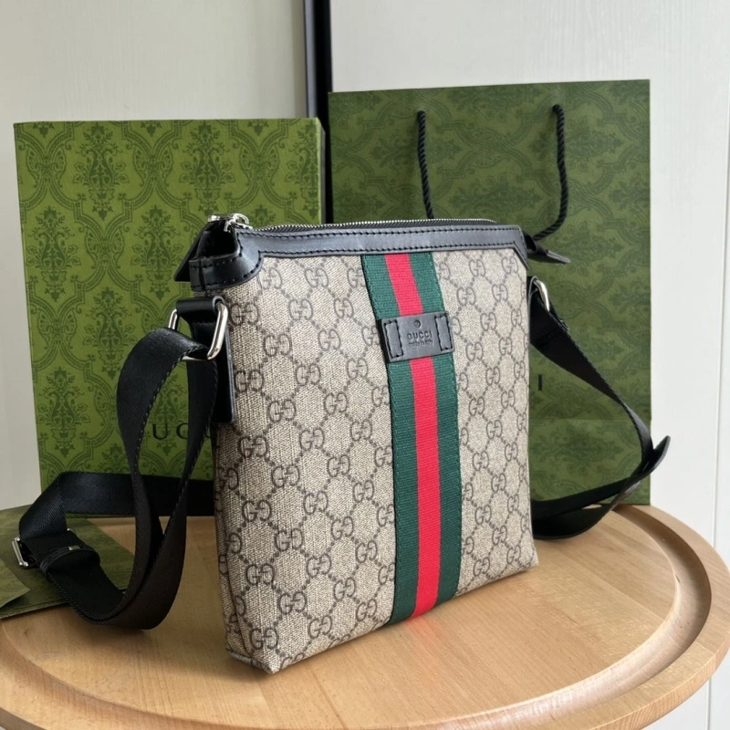 Functional Gxccx Satchel Bags 53813
