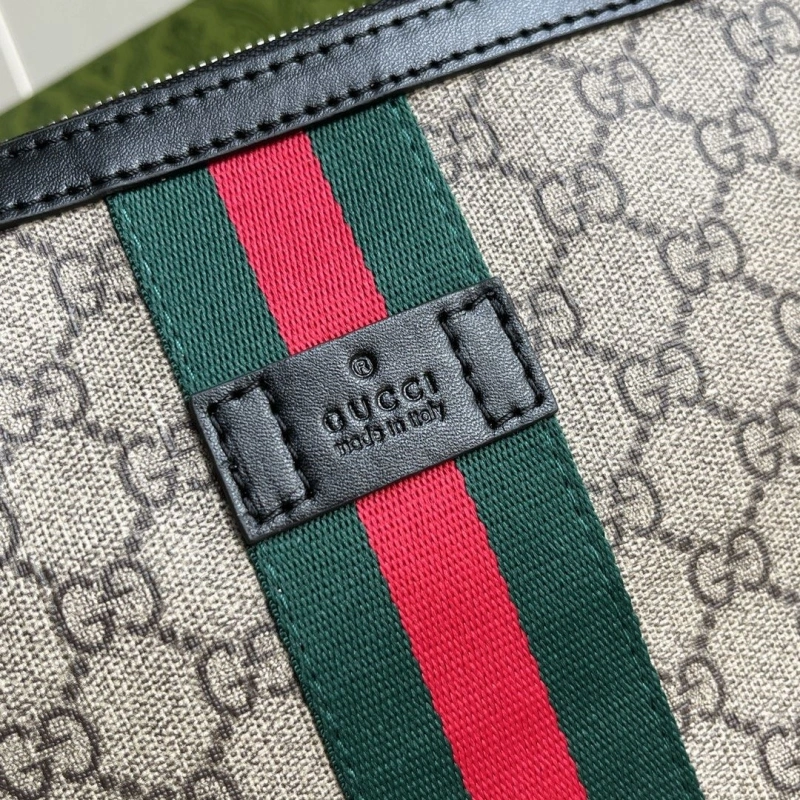 Functional Gxccx Satchel Bags 53813