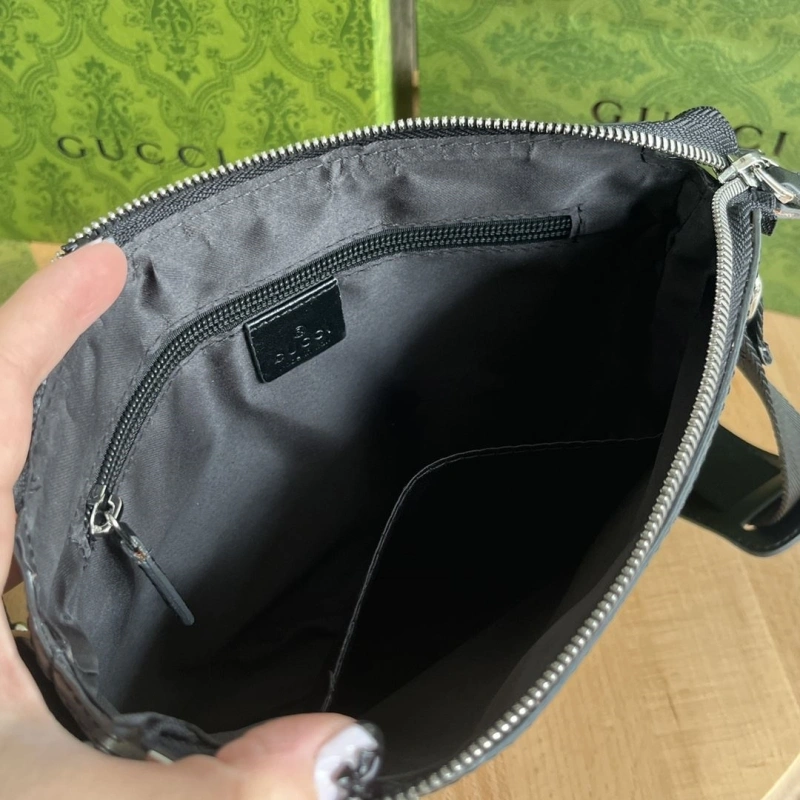 Functional Gxccx Satchel Bags 53813