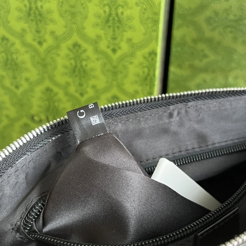 Functional Gxccx Satchel Bags 53813