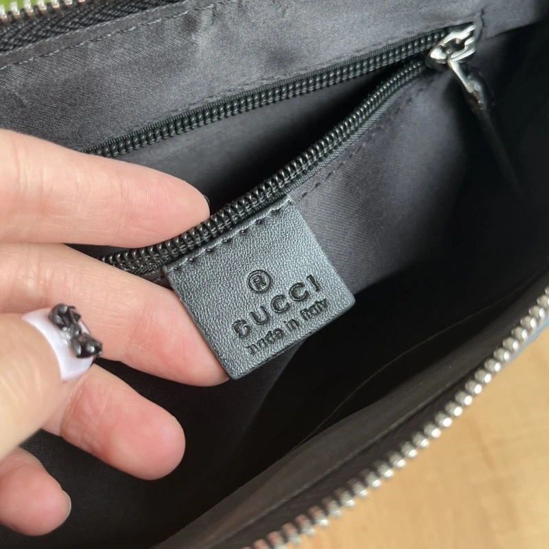 Functional Gxccx Satchel Bags 53813