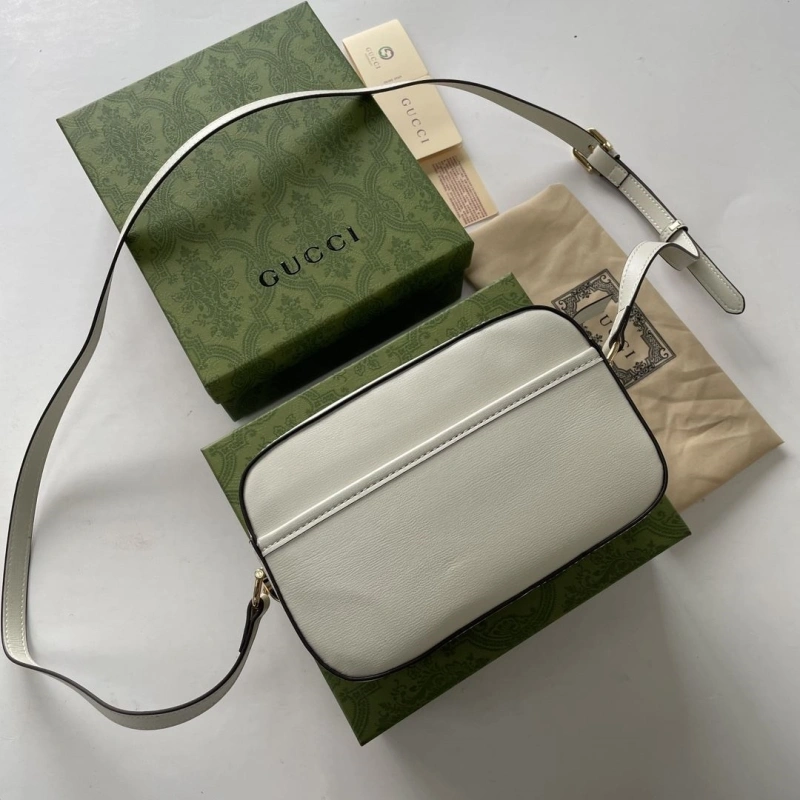 Fashionable Gxccx Satchel Bags 53807