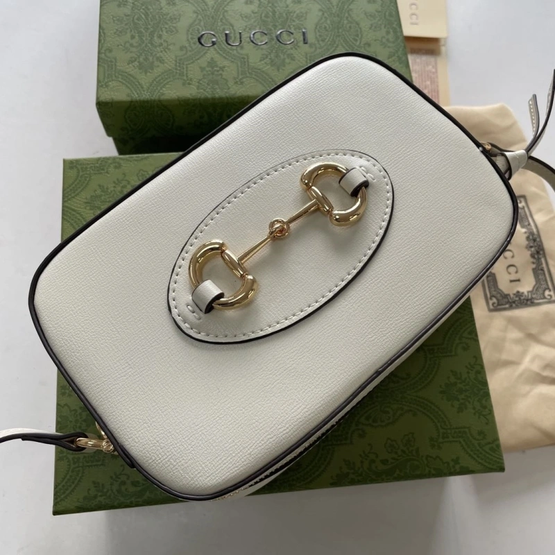 Fashionable Gxccx Satchel Bags 53807