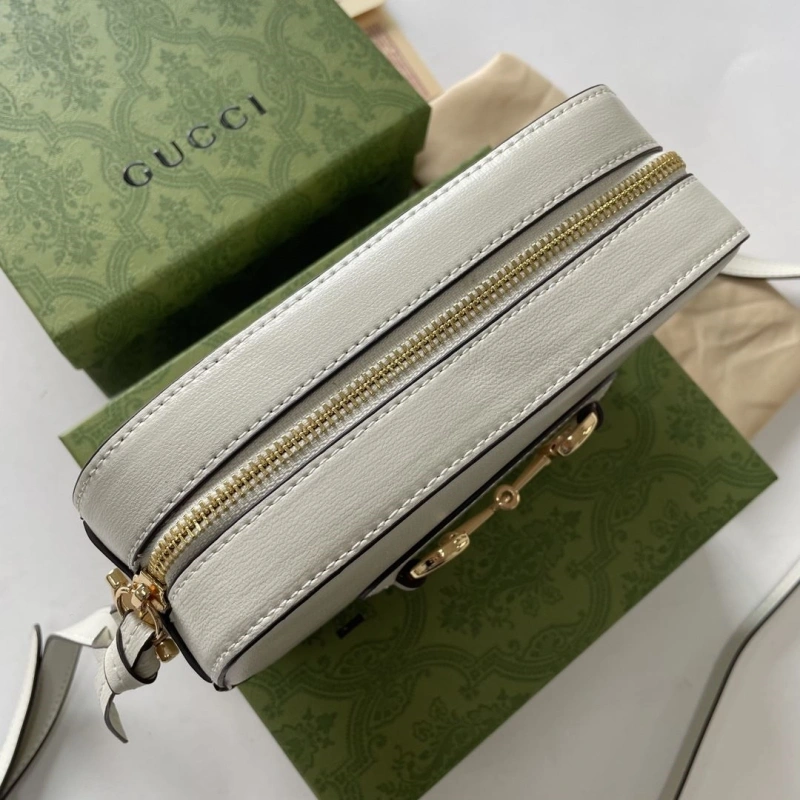 Fashionable Gxccx Satchel Bags 53807