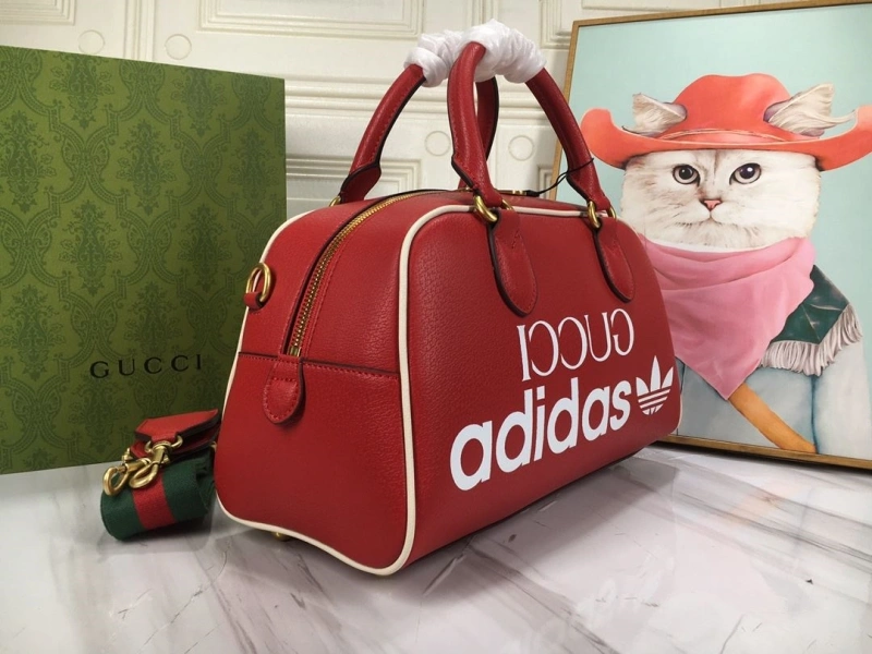 Gxccx Top Handle Bags Fashionable 53548