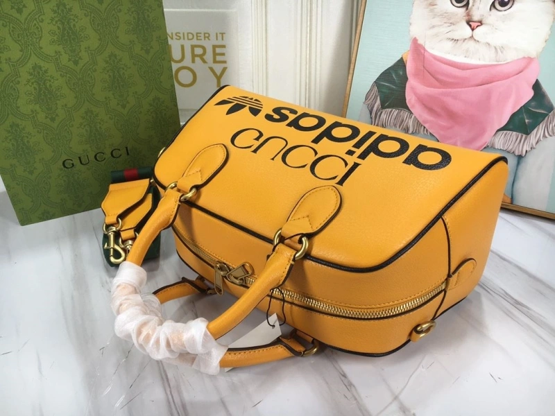 Gxccx Top Handle Bags Sleek 53545