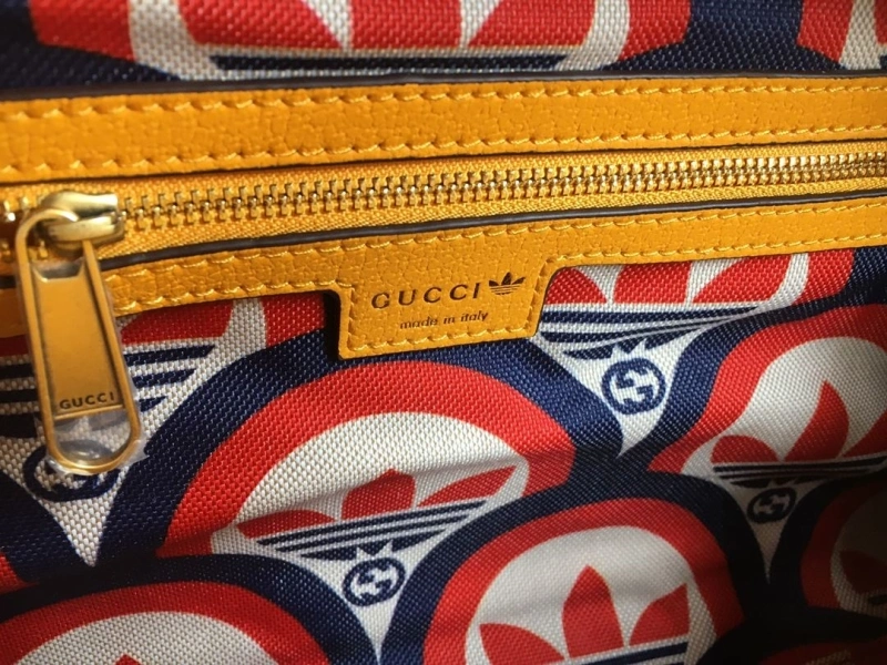 Gxccx Top Handle Bags Sleek 53545