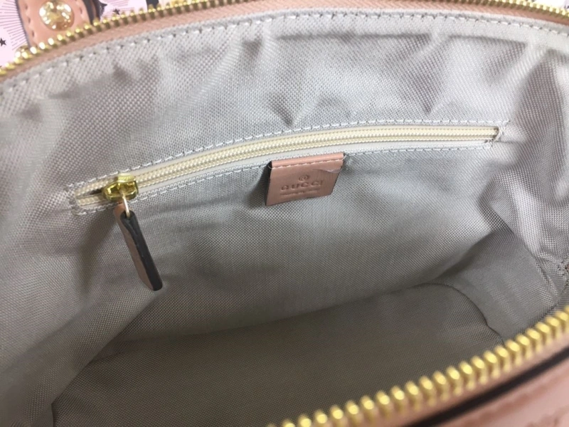 EasyMatch Gxccx Top Handle Bags 53540