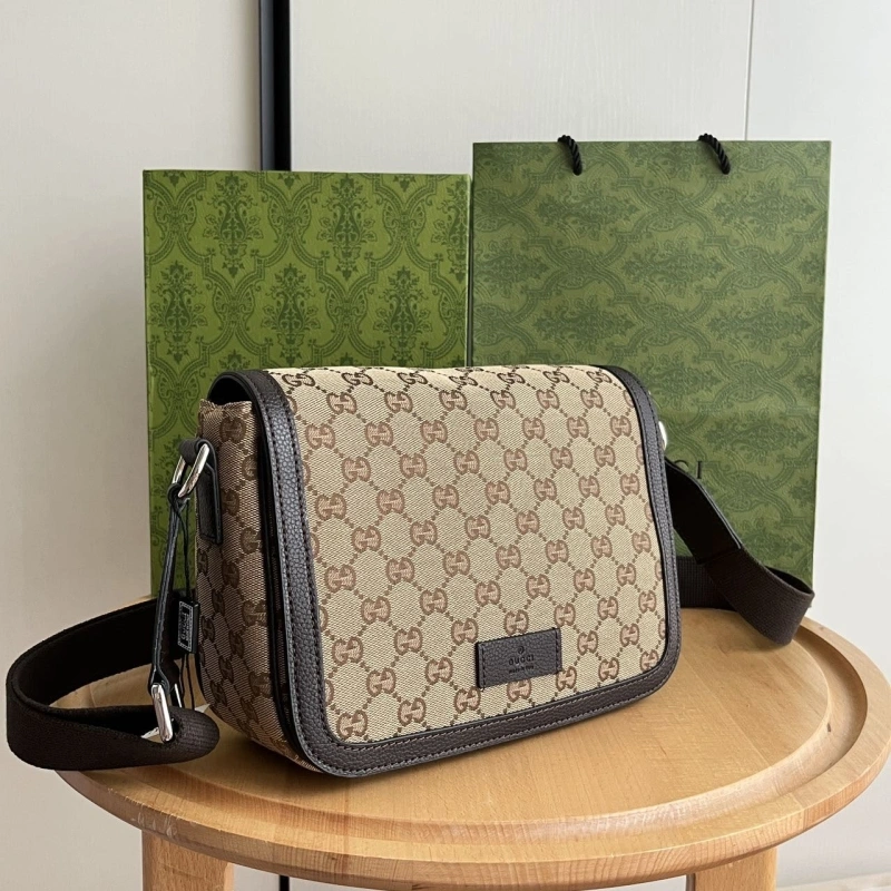 Gxccx Satchel Bags ModernLook 53820