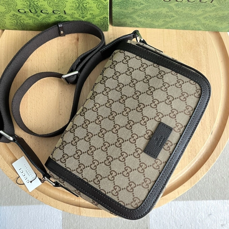 Gxccx Satchel Bags ModernLook 53820
