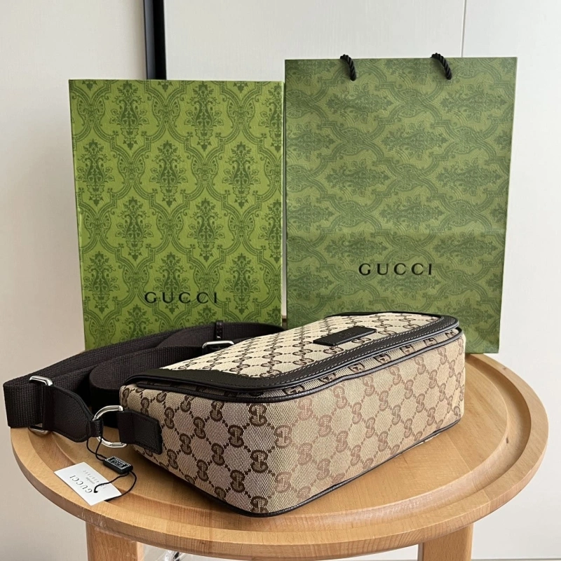 Gxccx Satchel Bags ModernLook 53820