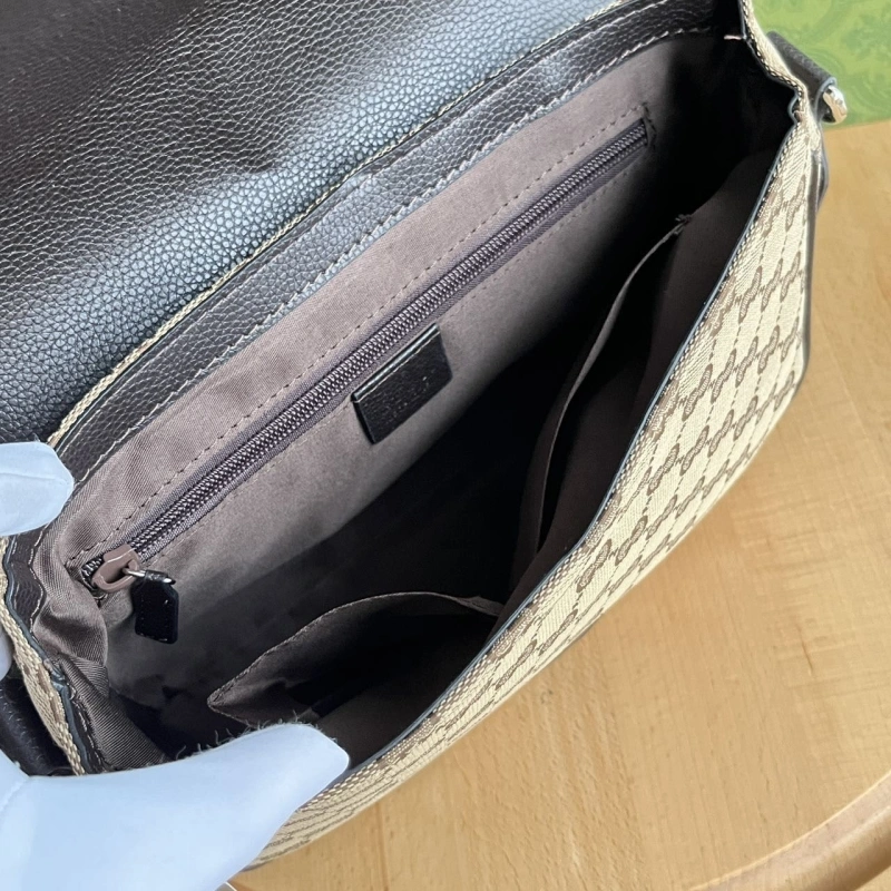 Gxccx Satchel Bags ModernLook 53820