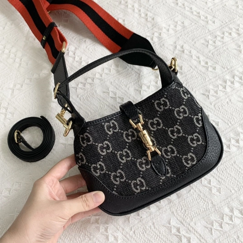 Gxccx Top Handle Bags Vibrant 53555