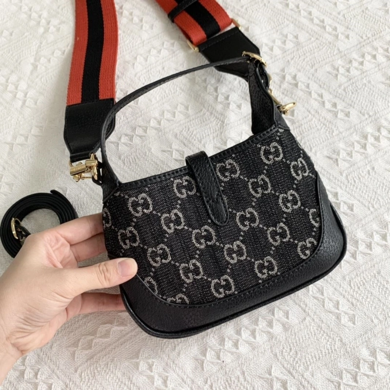 Gxccx Top Handle Bags Vibrant 53555
