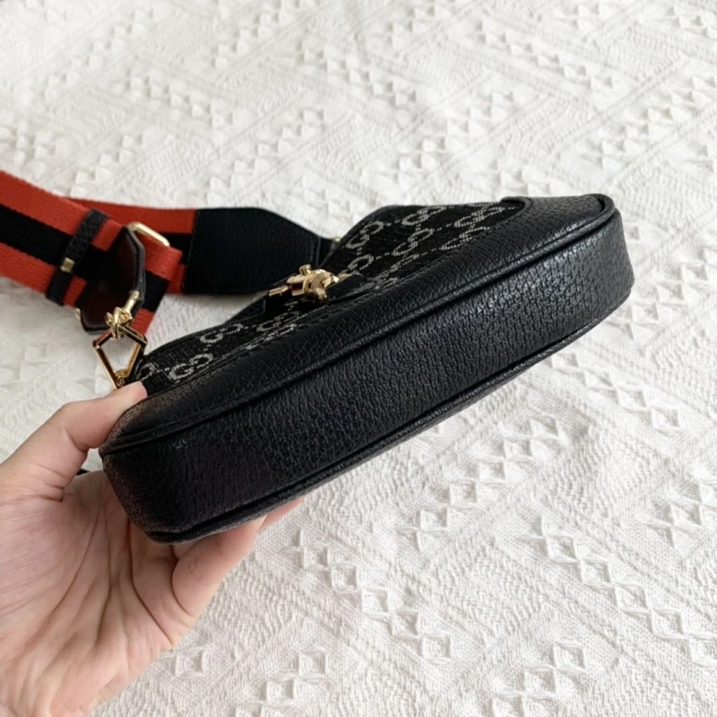 Gxccx Top Handle Bags Vibrant 53555