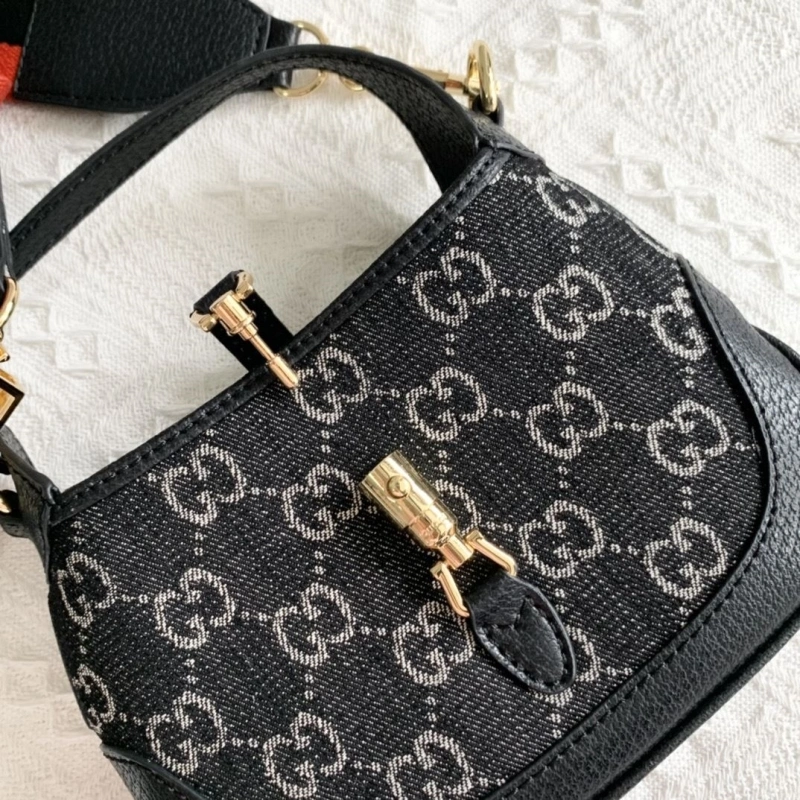 Gxccx Top Handle Bags Vibrant 53555